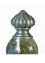FINIAL 38